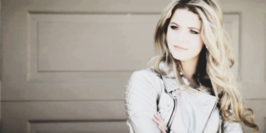 AndreaM_ORG's profile banner image