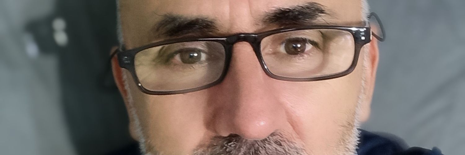 ilhandesis's profile banner image