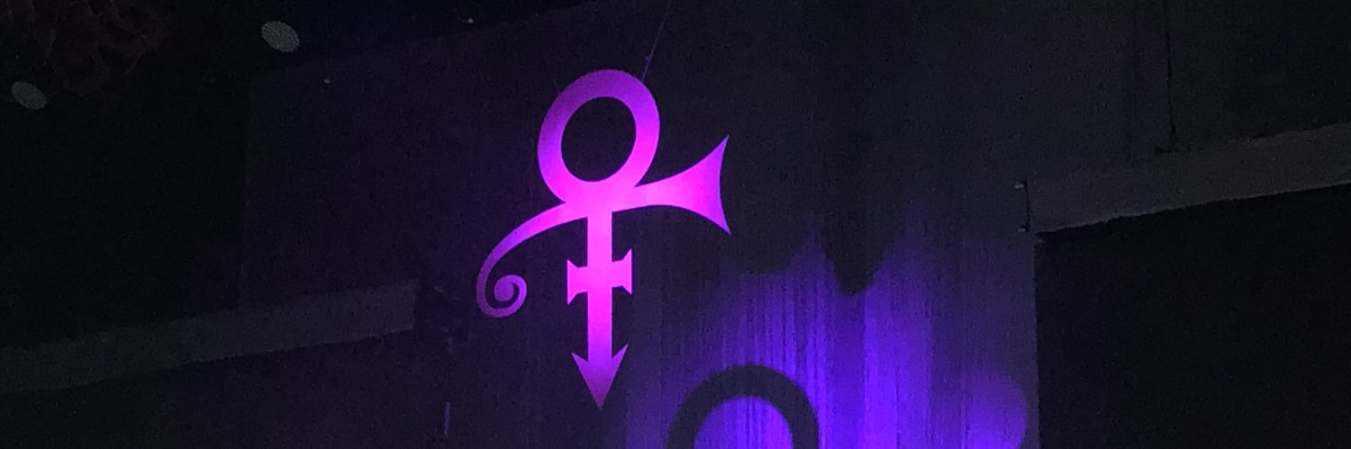 Lorelei911's profile banner image