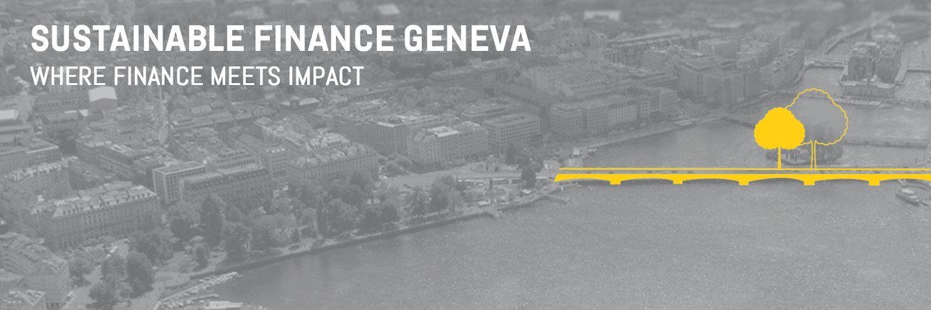 SFGeneva's profile banner image