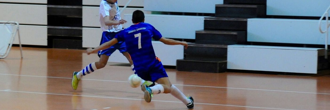 AlejandroRu_Zgz's profile banner image