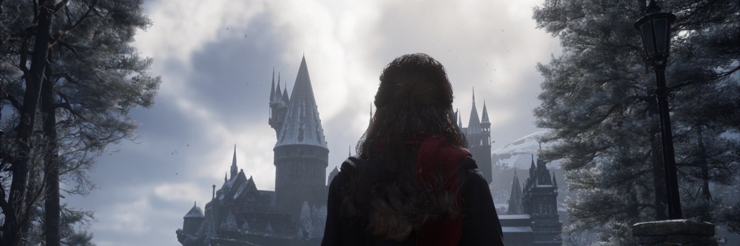 ♔ 𝑙𝑎𝑙𝑢𝑝𝑎𝑛𝑔. banner
