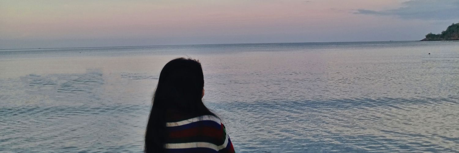 ADemiGoddess's profile banner image
