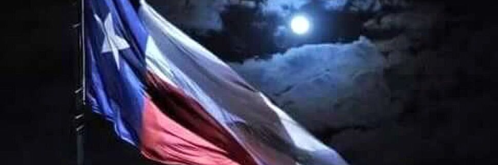 Teressa banner