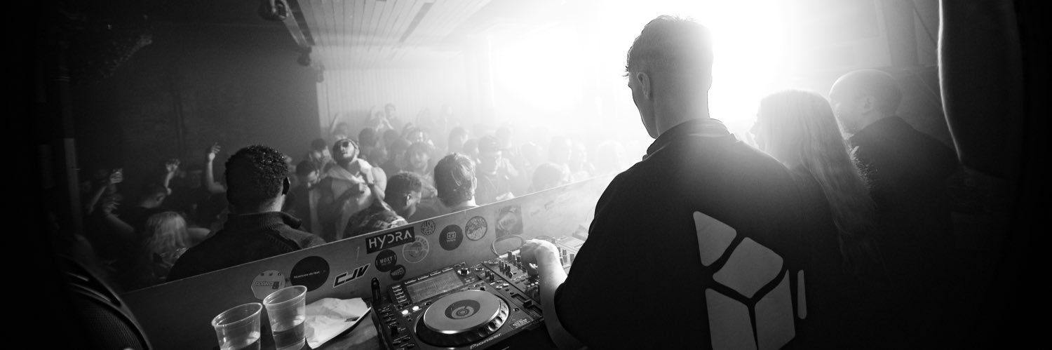 kurtbennett_UK's profile banner image