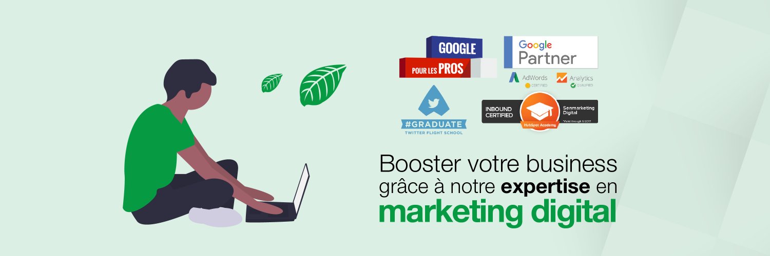 SenMarketing banner