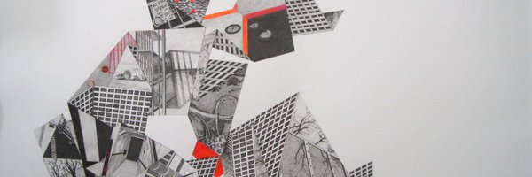 katihausel Profile Banner