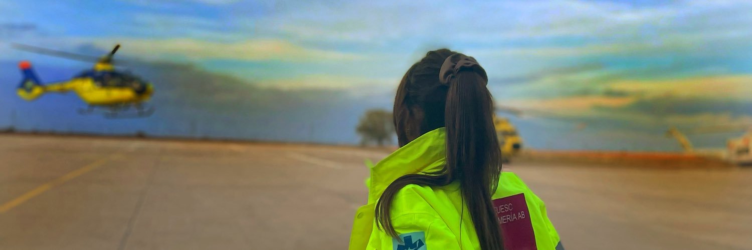 PattriciaGS's profile banner image