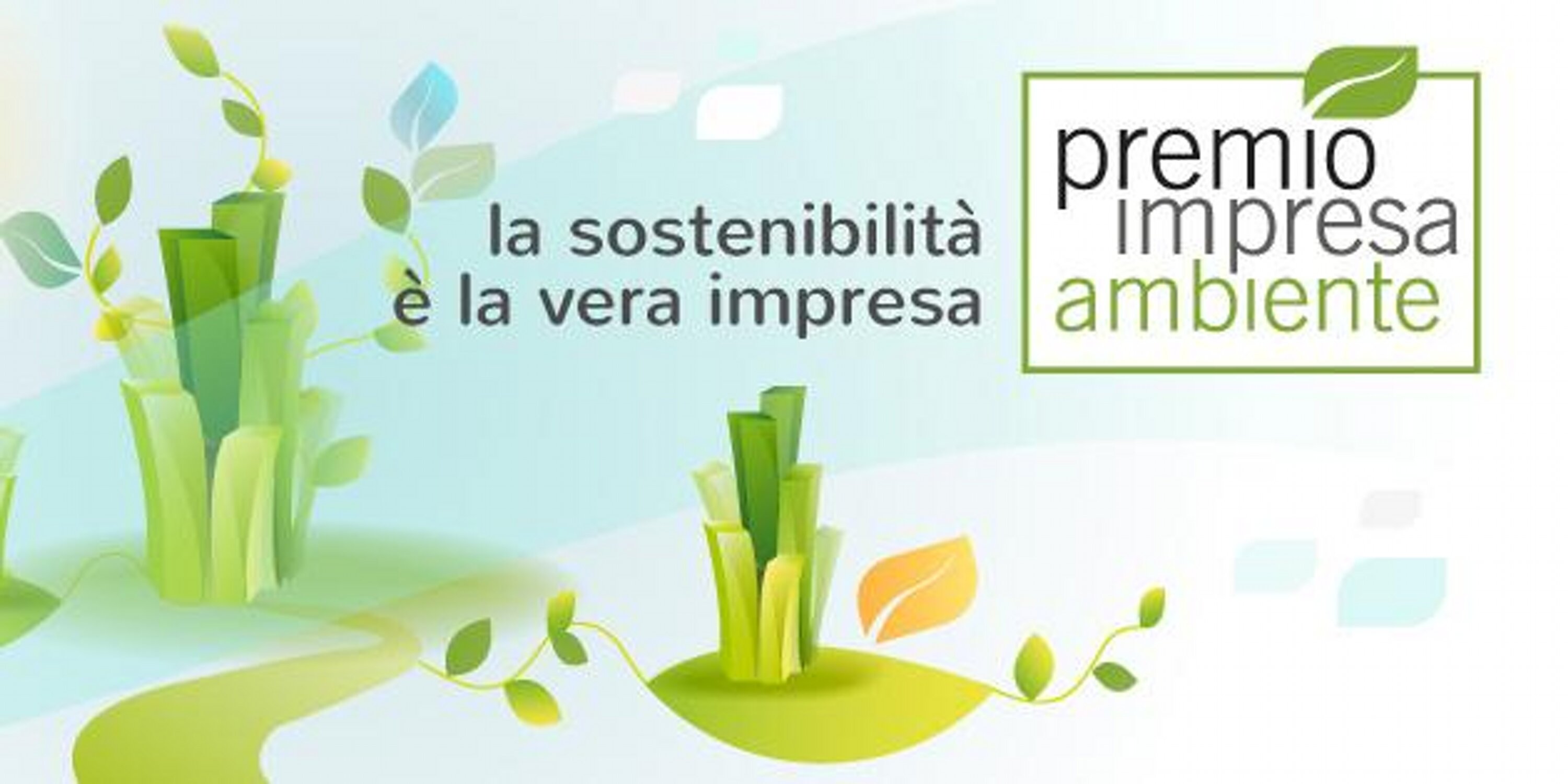 PIAmbiente's profile banner image