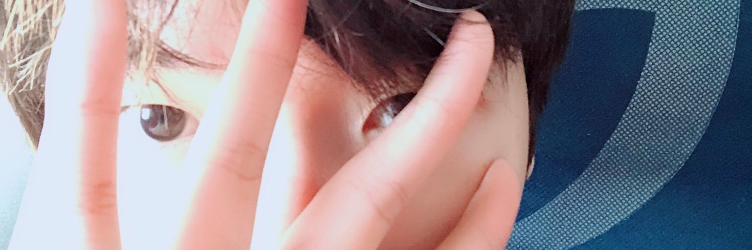 JunianaEXOL's profile banner image