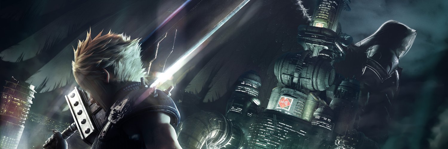 albertmanjon's profile banner image