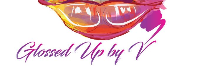versjade's profile banner image