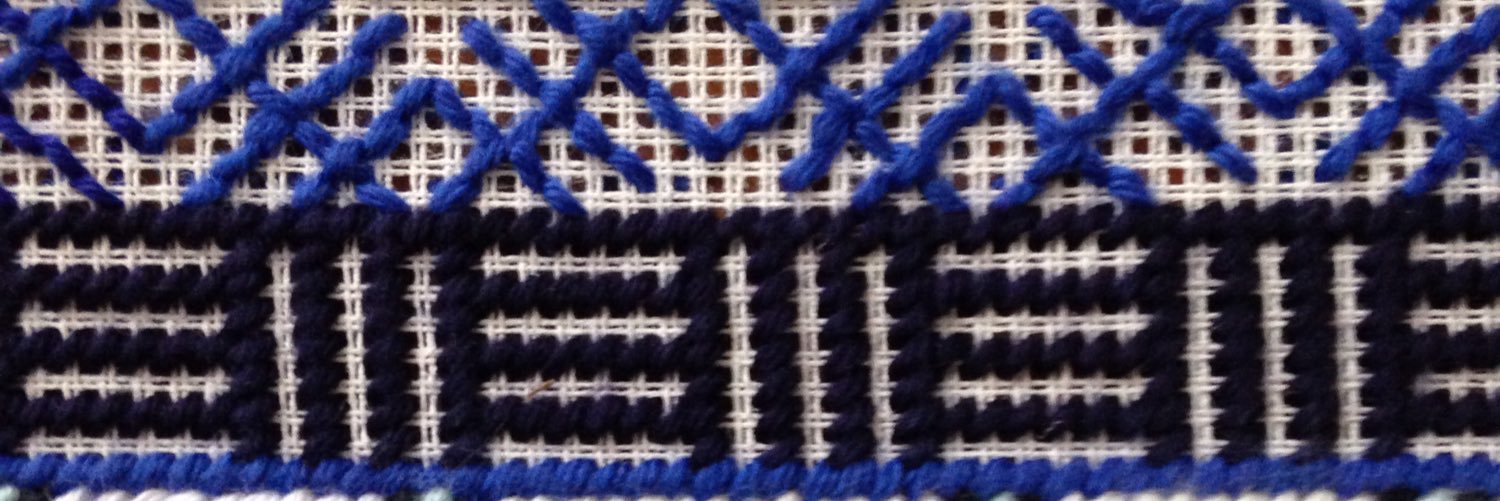 irisrodriguezt's profile banner image