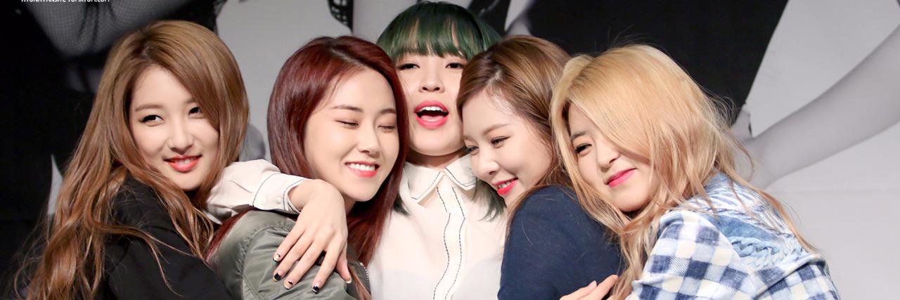 ๖ۣۜOctober 8th ≧❂◡❂≦ banner