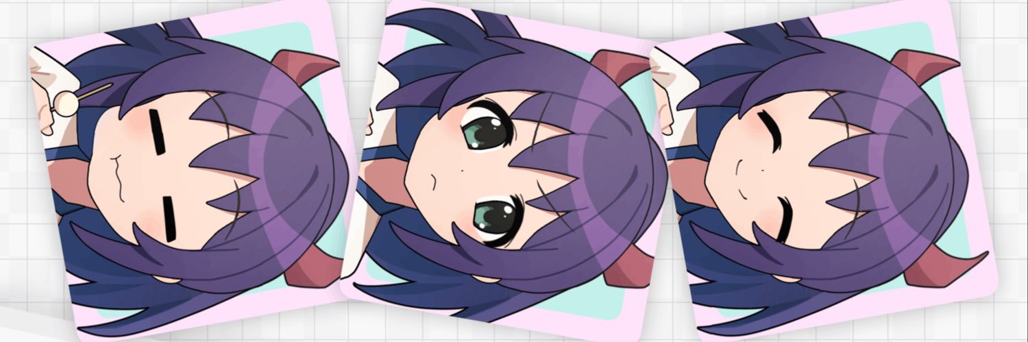 anzu_app's profile banner image