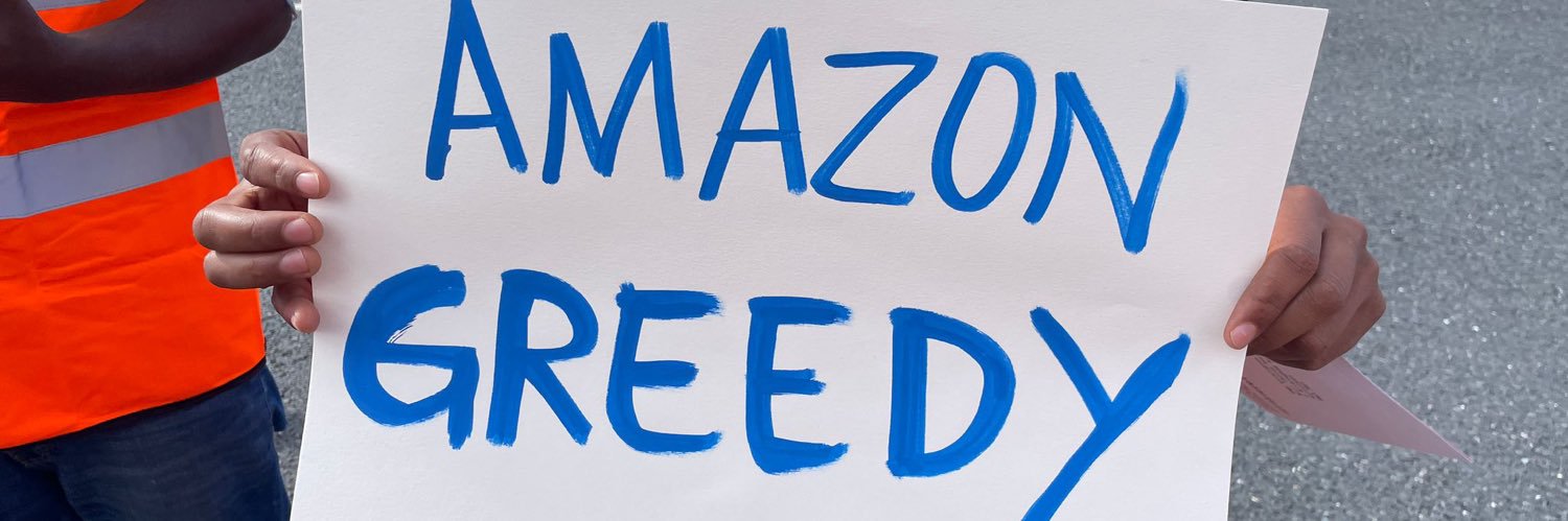 Amanda Gearing banner