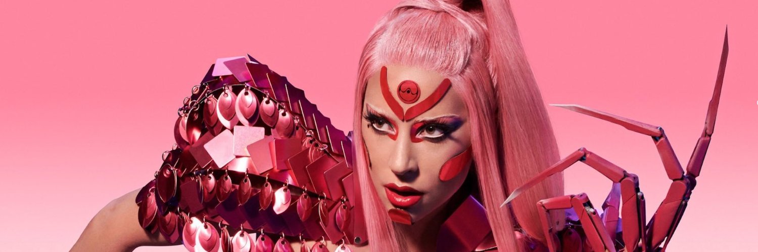 alycxtopmay's profile banner image