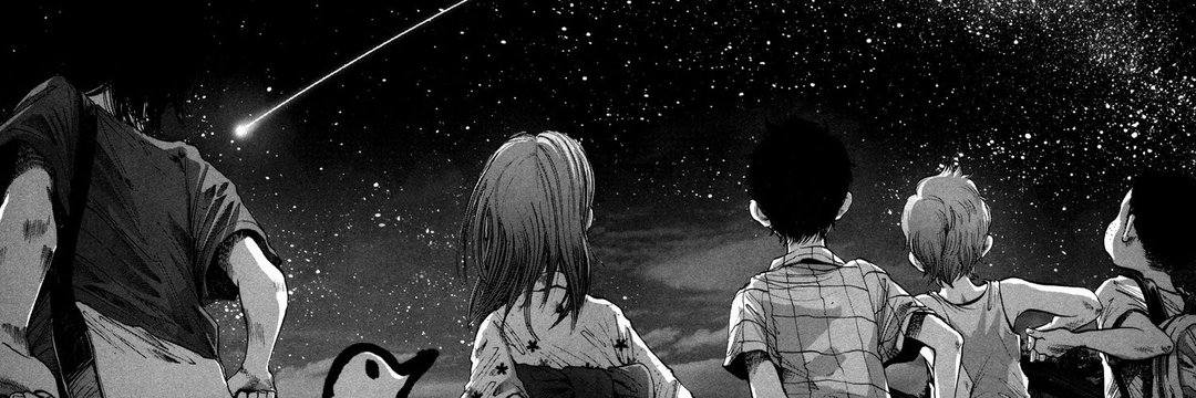 madpedr0's profile banner image