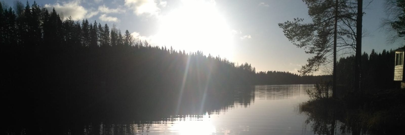 HannahMinni's profile banner image