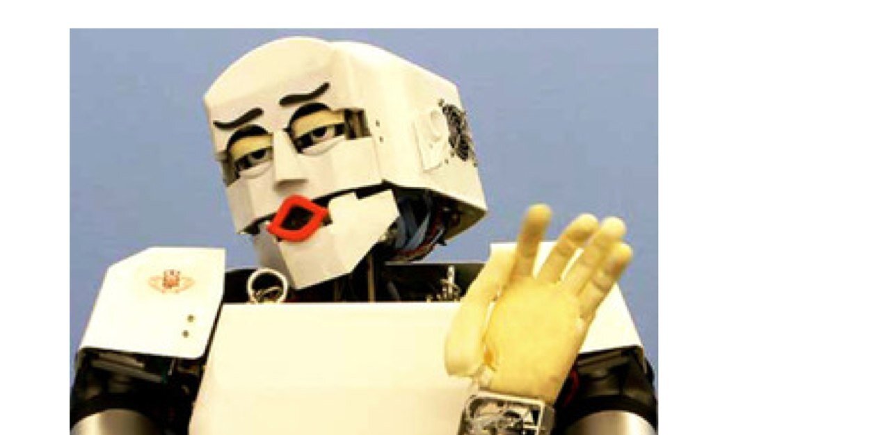 darrenjpamplin's profile banner image