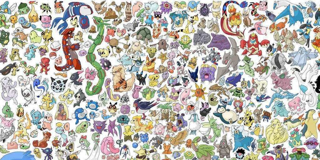 JulesPasquier's profile banner image