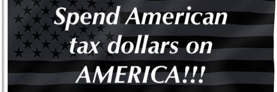 M4RR0K's profile banner image