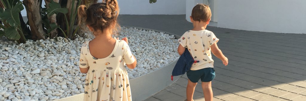 Toni_Manzaneque's profile banner image