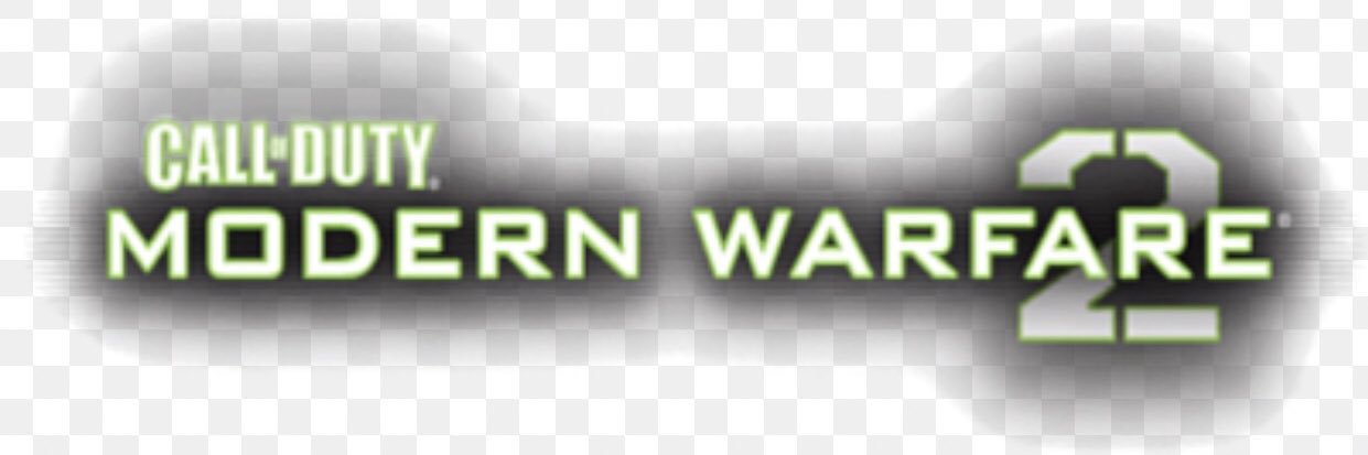 JZwiggy's profile banner image