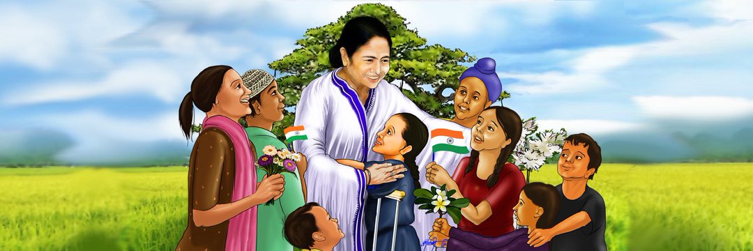 subhranshusarka's profile banner image
