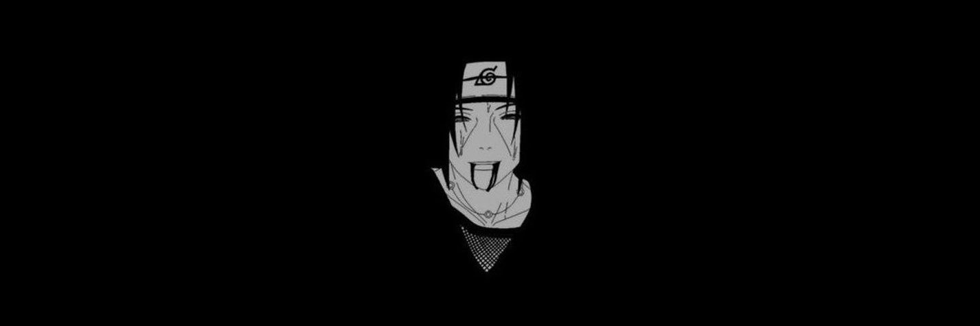 10taka25's profile banner image