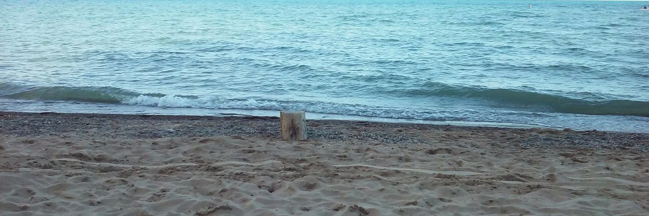 andyjohnd's profile banner image