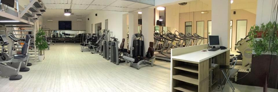 BodyCenterPisa's profile banner image