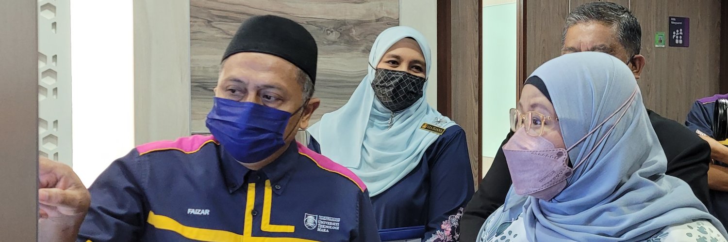 faizar's profile banner image