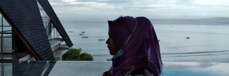 evaRjannah's profile banner image