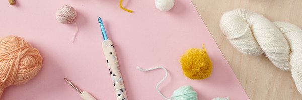 Mollie_Magazine Profile Banner