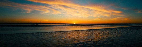 RubiconsCube Profile Banner