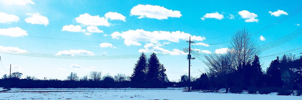 ばにら@横着のｶﾘｽﾏ( ˘ω˘ ) banner