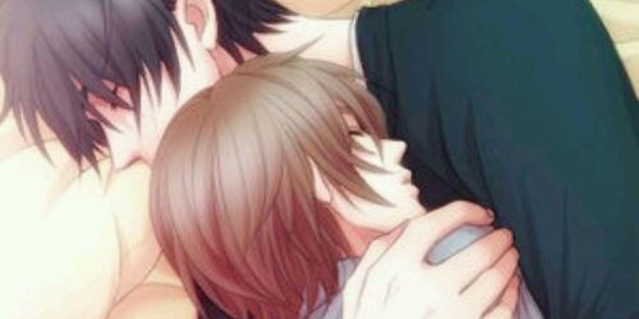akashitetuy's profile banner image