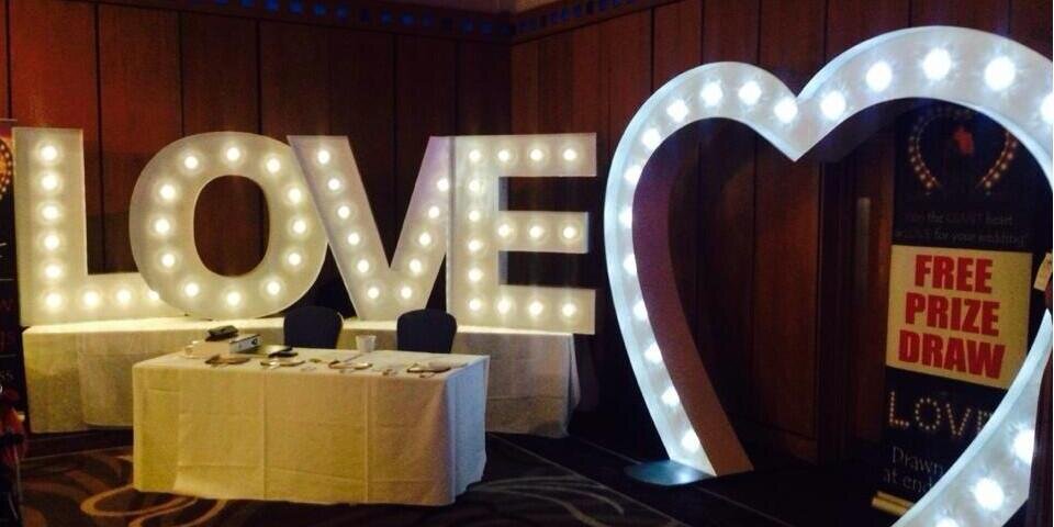 Lovelettersne's profile banner image