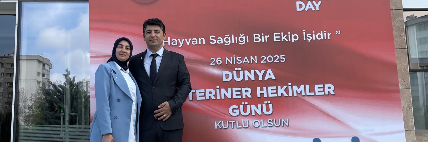 Vet Hek Hasan KAYA banner