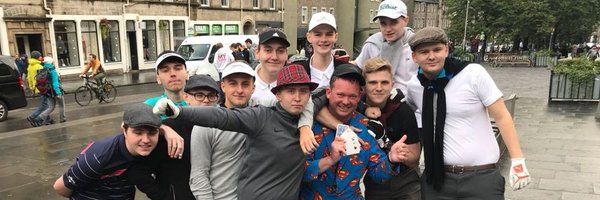 Declan_Spinks14 Profile Banner