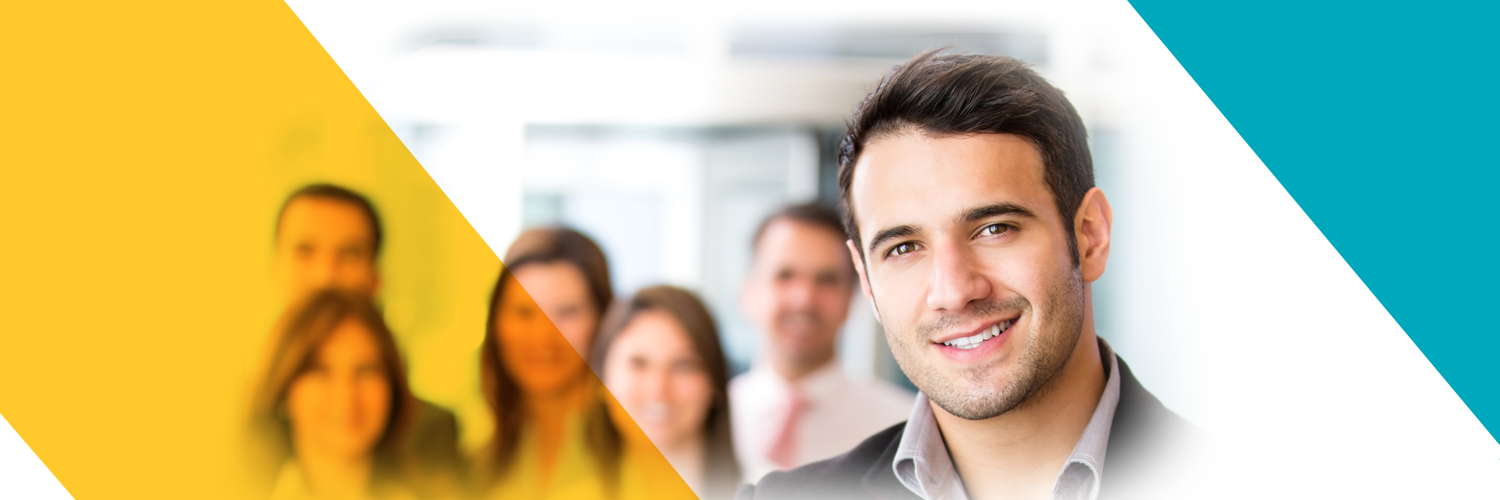 MyTalSolutions's profile banner image