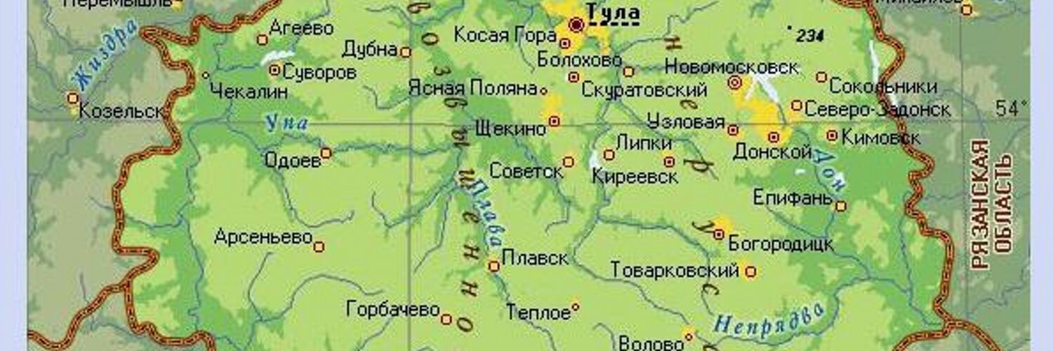 белгородская черта муравский шлях на карте. карта осадок одоев. метеорадар калуга. карта заражения коронавирусом в тульской области. карта осадков москва.