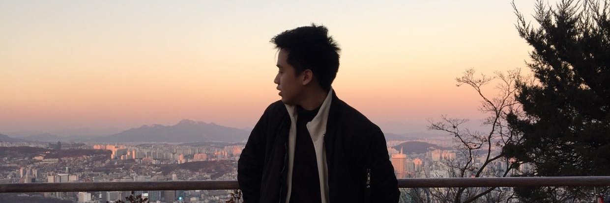 panjeemyn's profile banner image