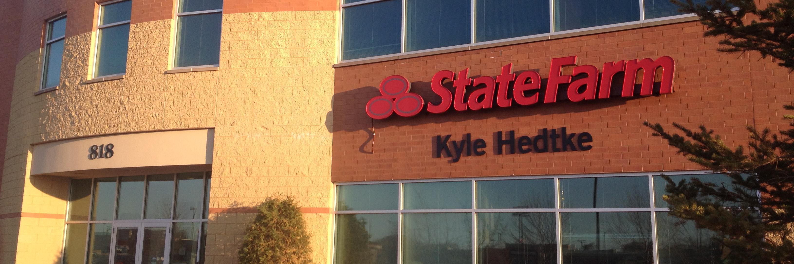 MyAgentKyle's profile banner image