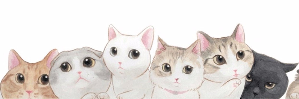 TrcLittle's profile banner image