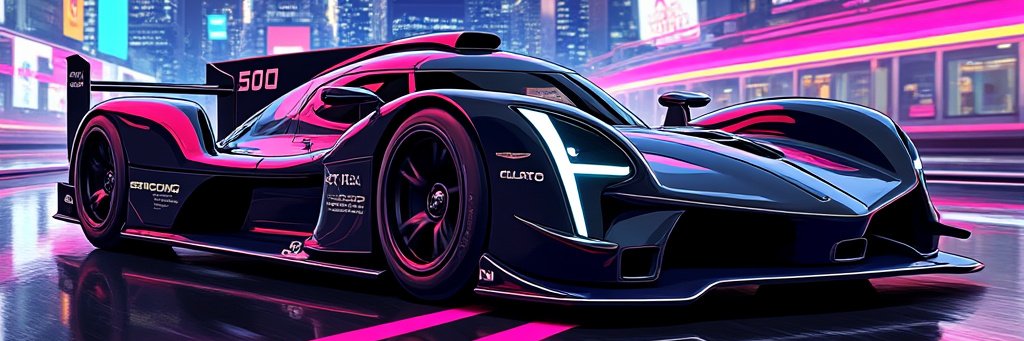 thegreglynch's profile banner image