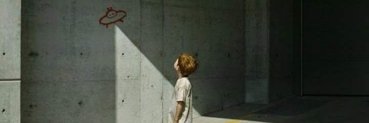 joshualien_'s profile banner image