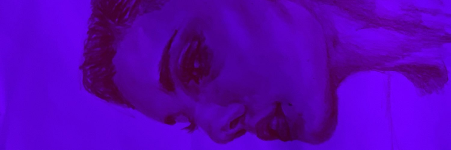 PiuDinDin's profile banner image