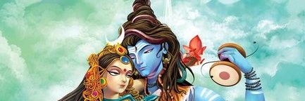 selva_kumar87's profile banner image